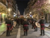 2022-miercoles-santo-D.-Carlos-de-la-Calle-105