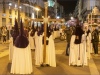 2022-miercoles-santo-D.-Carlos-de-la-Calle-106