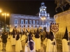 2022-miercoles-santo-D.-Carlos-de-la-Calle-107