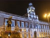2022-miercoles-santo-D.-Carlos-de-la-Calle-108