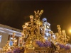 2022-miercoles-santo-D.-Carlos-de-la-Calle-109