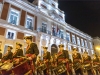 2022-miercoles-santo-D.-Carlos-de-la-Calle-110