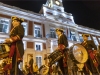 2022-miercoles-santo-D.-Carlos-de-la-Calle-111