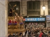 2022-miercoles-santo-D.-Carlos-de-la-Calle-112