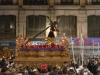 2022-miercoles-santo-D.-Carlos-de-la-Calle-113
