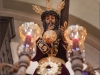 2022-miercoles-santo-D.-Carlos-de-la-Calle-13