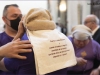 2022-miercoles-santo-D.-Carlos-de-la-Calle-14