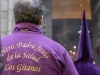 2022-miercoles-santo-D.-Carlos-de-la-Calle-27