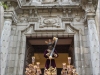 2022-miercoles-santo-D.-Carlos-de-la-Calle-32