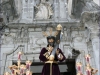 2022-miercoles-santo-D.-Carlos-de-la-Calle-33