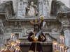 2022-miercoles-santo-D.-Carlos-de-la-Calle-34