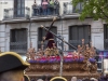 2022-miercoles-santo-D.-Carlos-de-la-Calle-43