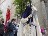 2022-miercoles-santo-D.-Carlos-de-la-Calle-47