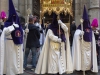 2022-miercoles-santo-D.-Carlos-de-la-Calle-51