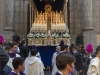 2022-miercoles-santo-D.-Carlos-de-la-Calle-56