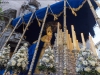 2022-miercoles-santo-D.-Carlos-de-la-Calle-60
