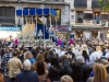 2022-miercoles-santo-D.-Carlos-de-la-Calle-63