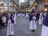 2022-miercoles-santo-D.-Carlos-de-la-Calle-65