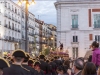 2022-miercoles-santo-D.-Carlos-de-la-Calle-66