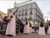 2022-miercoles-santo-D.-Carlos-de-la-Calle-69
