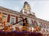 2022-miercoles-santo-D.-Carlos-de-la-Calle-70