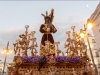 2022-miercoles-santo-D.-Carlos-de-la-Calle-71