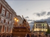 2022-miercoles-santo-D.-Carlos-de-la-Calle-72