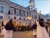 2022-miercoles-santo-D.-Carlos-de-la-Calle-73