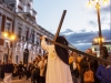 2022-miercoles-santo-D.-Carlos-de-la-Calle-74