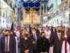 2022-miercoles-santo-D.-Carlos-de-la-Calle-76