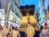 2022-miercoles-santo-D.-Carlos-de-la-Calle-77