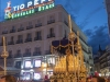 2022-miercoles-santo-D.-Carlos-de-la-Calle-78