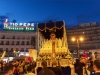 2022-miercoles-santo-D.-Carlos-de-la-Calle-79