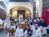 2022-miercoles-santo-D.-Carlos-de-la-Calle-8