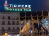 2022-miercoles-santo-D.-Carlos-de-la-Calle-80