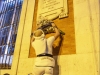 2022-miercoles-santo-D.-Carlos-de-la-Calle-81