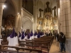 2022-miercoles-santo-D.-Carlos-de-la-Calle-88