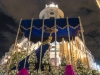 2022-miercoles-santo-D.-Carlos-de-la-Calle-90