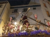 2022-miercoles-santo-D.-Carlos-de-la-Calle-93