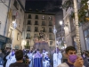 2022-miercoles-santo-D.-Carlos-de-la-Calle-94