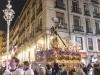 2022-miercoles-santo-D.-Carlos-de-la-Calle-96