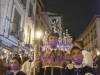 2022-miercoles-santo-D.-Carlos-de-la-Calle-97