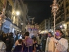 2022-miercoles-santo-D.-Carlos-de-la-Calle-98