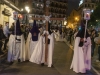 2022-miercoles-santo-D.-Carlos-de-la-Calle-99