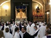 2022-Miercoles-Santo-JORGE-RENEDO-10
