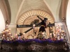 2022-Miercoles-Santo-JORGE-RENEDO-16