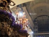 2022-Miercoles-Santo-JORGE-RENEDO-18