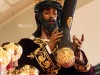 2022-Miercoles-Santo-JORGE-RENEDO-20