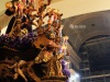 2022-Miercoles-Santo-JORGE-RENEDO-21