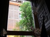 2022-Miercoles-Santo-JORGE-RENEDO-26